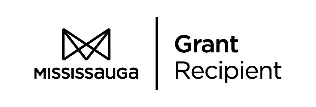 Mississauga Grant Recipient